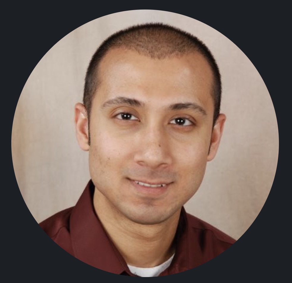 Raza Abidi